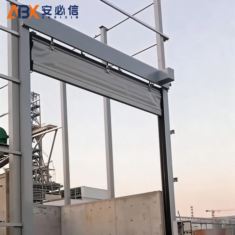 合肥背带门